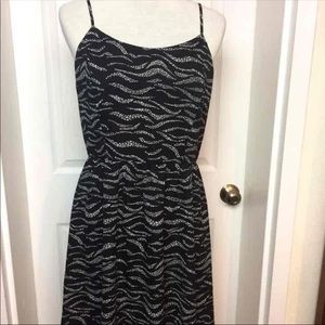 Kensie Sundress/Summer Slip Dress